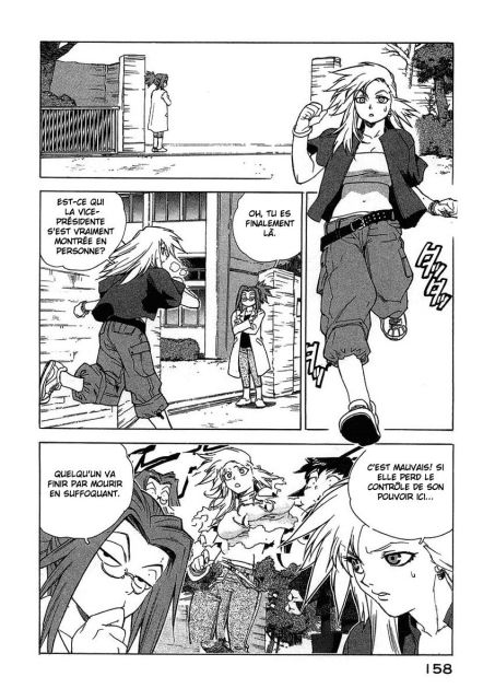 Tende Freeze - Tome 3 - chap 25 - 11.jpg